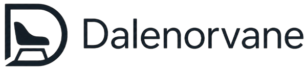 Dalenorvane
